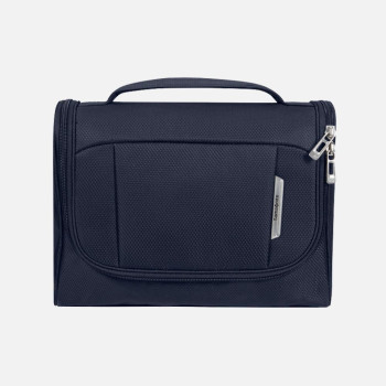 Necessaire multitasca Samsonite Respark Midnight Blue
