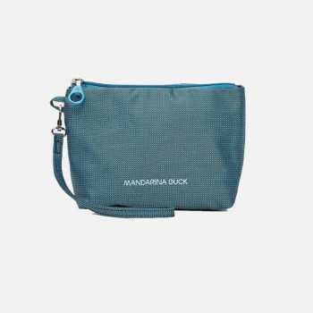 Pochette barchetta media Mandarina Duck MD 20 Lunar
