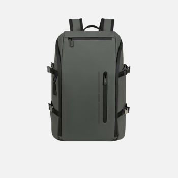 Zaino business porta computer 14.1 Samsonite Glam-go Climbing Ivy