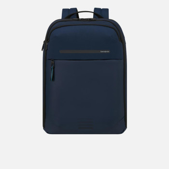 Zaino business porta computer 17.3 Samsonite Moderny Blue