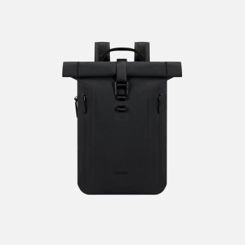 Zaino business roll-top porta computer 14.1 Samsonite Coatify Biz Black