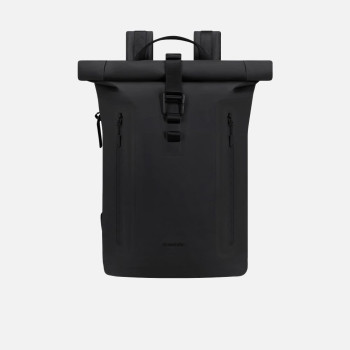 Zaino business roll-top porta computer 16.6 Samsonite Coatify Biz Black