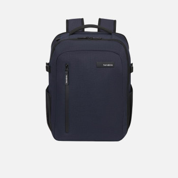 Zaino cabina 40cm Samsonite Roader Dark Blue