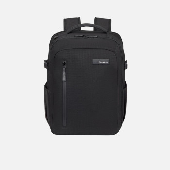 Zaino cabina 40cm Samsonite Roader Deep Black