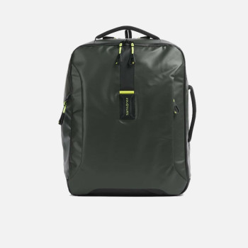 Zaino cabina 45cm Samsonite Paradiver Light Jungle Green
