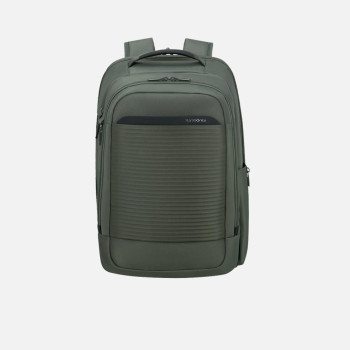 Zaino cabina 45cm Samsonite Paralux Olive