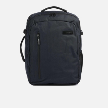 Zaino cabina 45cm Samsonite Roader Dark Blue