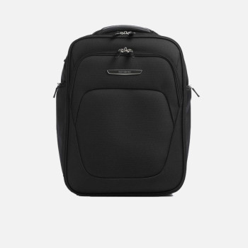 Zaino cabina 45cm Samsonite Spark Sng Eco Black