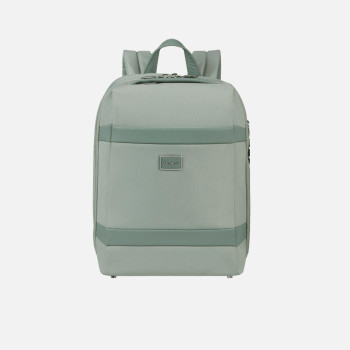 Zaino classico padded Samsonite Image Biz Thyme