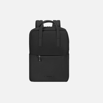 Zaino classico porta computer 14.1 Samsonite 4pack Black