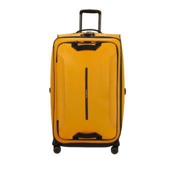 Ecodiver Trolley morbido grande