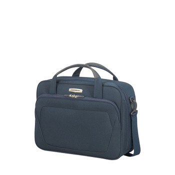 Borsa Cabina Taglia G 44/32 | Samsonite Spark SNG | 65N013-Blue