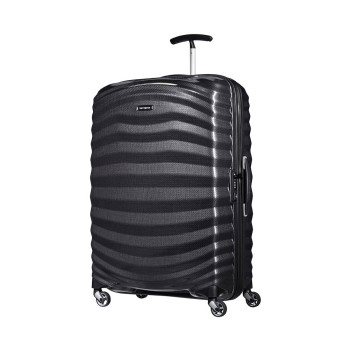 Trolley Rigido 69/29 | Linea Lite-Shock | Samsonite | 98V002-Black