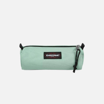 Accessori astuccio con cerniera sopra Eastpak Mint