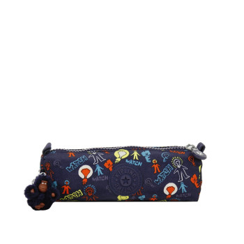 Accessori Astuccio Kipling Freedom K0137339T  Valigeria.it