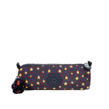 Accessori Astuccio Kipling Freedom K0137360G  Valigeria.it