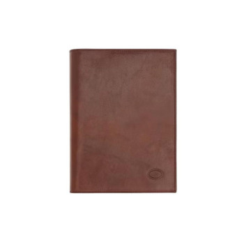 Agenda Giornaliera Story Uomo The Bridge Marrone  Valigeria.it