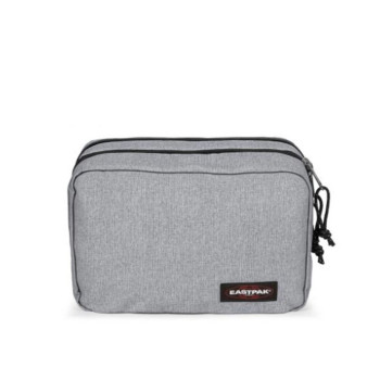 Beauty Eastpak Mavis EK88E363  Valigeria.it