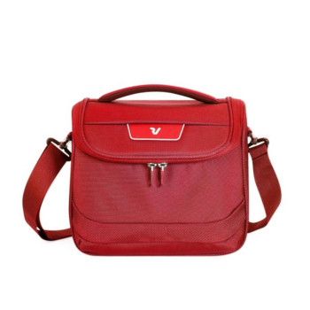 Beauty Roncato Valigeria Joy 41620809  Valigeria.it