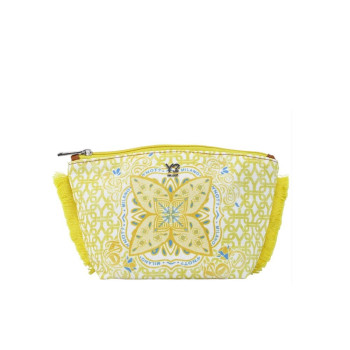 Beauty Samoa Ynot Lemon