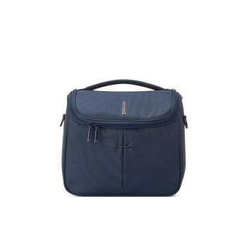 Beauty Un Manico Ironik 2.0 Roncato Valigeria Blu Notte  Valigeria.it