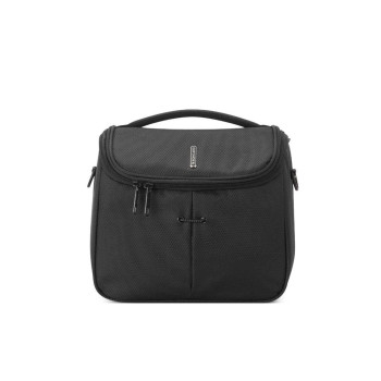 Beauty Un Manico Ironik 2.0 Roncato Valigeria Nero  Valigeria.it