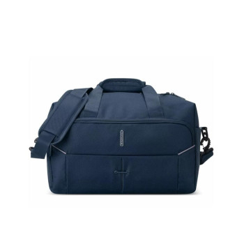 Borsa Cabina Ironik 2.0 Roncato Valigeria Blu Notte  Valigeria.it