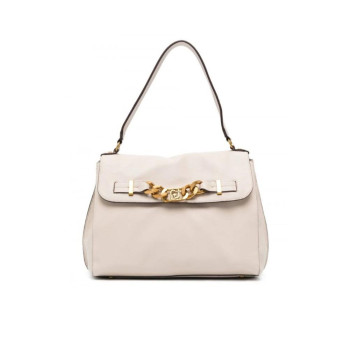 Borsa Donna a Mano Media Liu Jo Coffee Milk  Valigeria.it