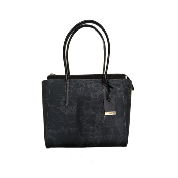 Borsa Donna Alviero Martini 1^Classe Geo Classic CD08764260001  Valigeria.it