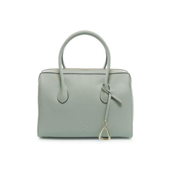 Borsa Donna Bauletto Samsonite Borsa Donna Bauletto Sage  Valigeria.it