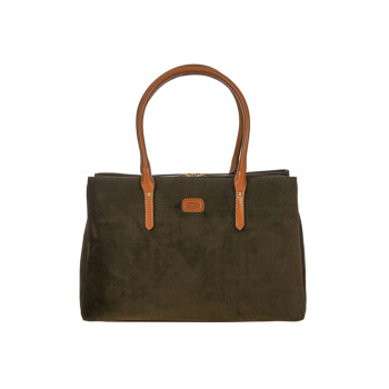Borsa Donna Bric's Life BLF52242378  Valigeria.it