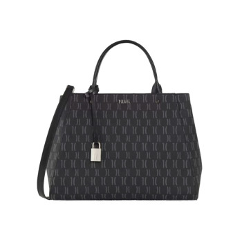 Borsa Donna Mano Alviero Martini 1^Classe Monogram CMB00896130001  Valigeria.it