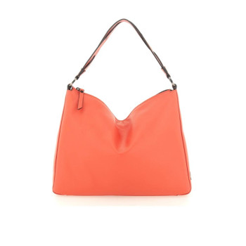 Borsa donna sacca grande Calliope Gabs G007205T3X2810C4037 Sunset Valigeria-it