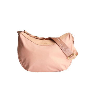 Borsa Donna Sacca Liberty Nannini Cipria  Valigeria.it