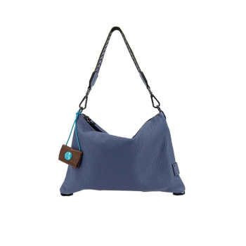 Borsa donna sacca piccola Filippa Gabs G011380T1X2801C3527-Fiordaliso Valigeria-it