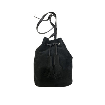 Borsa Donna Secchiello Pelletteria Veneta C151  Valigeria.it