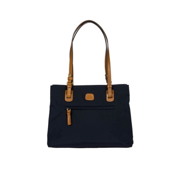 Borsa Donna Shopping Bric's X.Bag BXG45282050  Valigeria.itBorsa Donna Shopping Bric's X.Bag BXG45282050  Valigeria.it