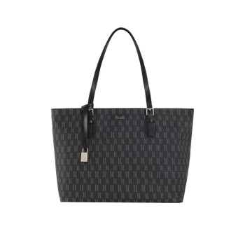 Borsa Donna shopping Grande Alviero Martini 1^Classe Monogram CMB00296130001  Valigeria.it