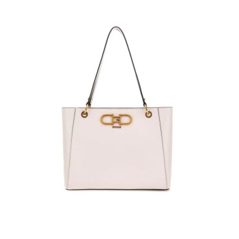 Borsa Donna Shopping Media Fleet Noel Guess Stone  Valigeria.it
