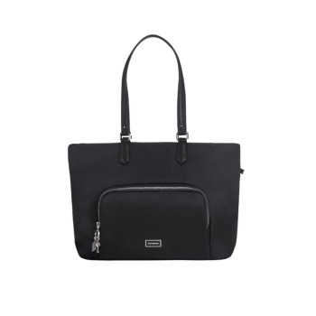 Borsa Donna Shopping Samsonite Karissa 2.0 KC5006  Valigeria.it