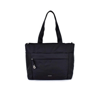 Borsa donna shopping Samsonite Move 5.0 Black