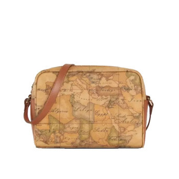 Borsa Donna Tracolla Alviero Martini 1^Classe Geo Classic CE01660000010  Valigeria.it