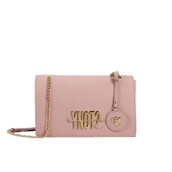 Borsa Donna Tracolla con Patta Lovers Ynot Phard  Valigeria.it