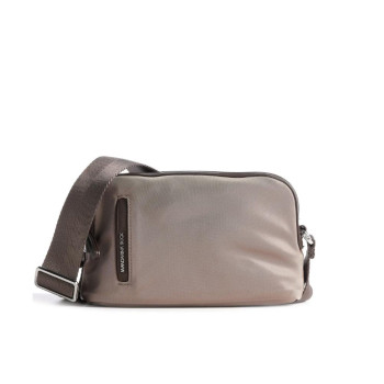 Borsa Donna Tracolla Hunter Mandarina Duck Beaver  Valigeria.it