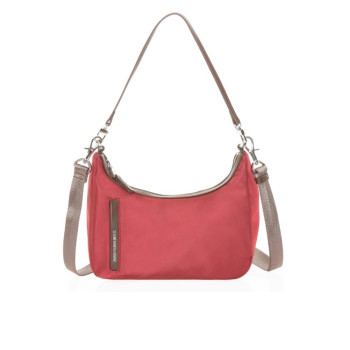 Borsa Donna Tracolla Hunter Mandarina Duck Bouganville  Valigeria.it