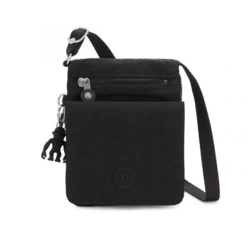 Borsa Donna Tracolla Kipling New Eldorado KI7291P39  Valigeria.it
