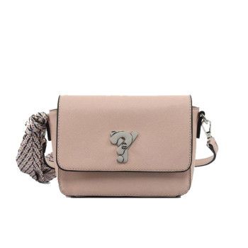 Borsa Donna Tracolla Lady YNot Phard  Valigeria.it