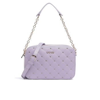 Borsa Donna Tracolla Liu Jo Glicine  Valigeria.it