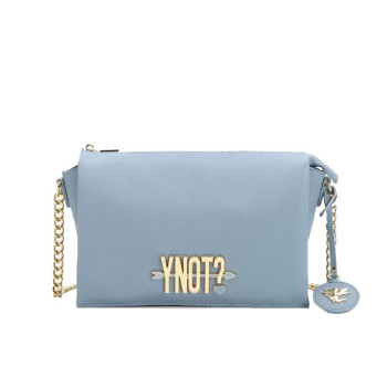 Borsa Donna Tracolla Lovers Ynot Sky  Valigeria.it