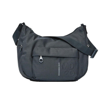 Borsa donna tracolla Mandarina Duck MD 20 Scarab